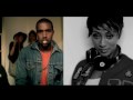 Keri Hilson Ft Ne Yo And Kanye West Knock You Down