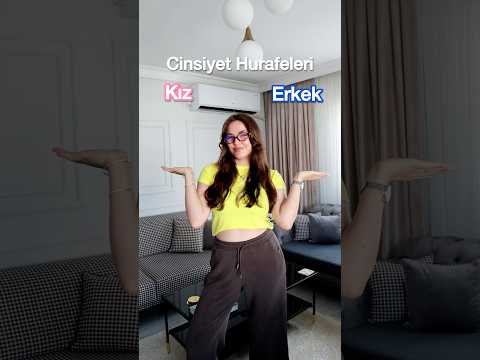 Tahminlerinizi alalım✨🌼 #hamilelik #gebelik #hamileyim #pregnancy #pregnant #cinsiyet #short