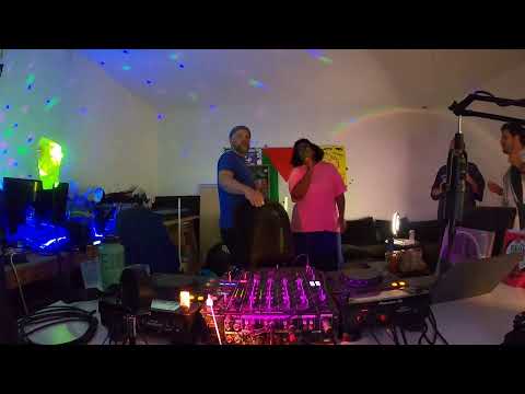 On Air: PLDN ep nº100