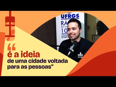 Postgraduate Program in Urban and Regional Planning - Disserta Aí!