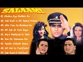 Download Lagu Salaami Movie All SongsAyub Khan & Samyuktamusical worldMUSICAL WORLD Mp3 Free