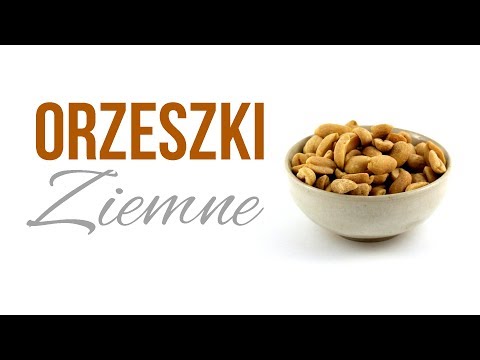 Leczyć impotencję środków ludowych Su Jok impotencja