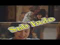 Penthouse Perang Di Kehidupan Episode 8 Sub Indo