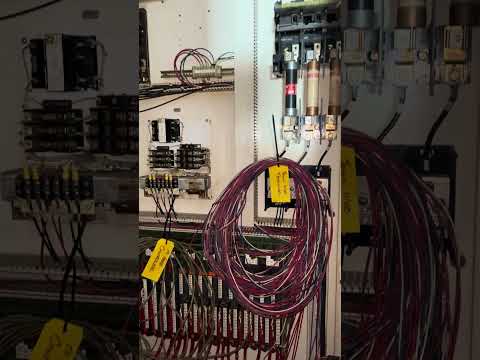1992 PERFECTO DR100-14/38-14-7/600-14 Coil Feed Lines | Rygate LLC (2)