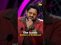 Dhamaal की धमाकेदार जोड़ी Shorts JhalakDikhhlaJaa ArshadWarsi ShahidKa
