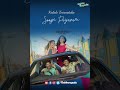 Kanulu Kanulanu Dochayante Movie Song Whatsapp Status