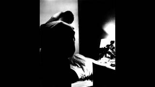 American Music Club - Big Night