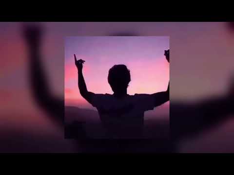 set fire to the rain x another love (ultra slowed + reverbed)