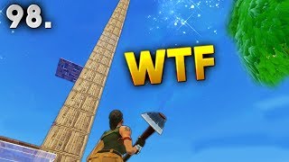 ps hier ist das video der clip ist direkt ganz am anfang also 0 00 - fadenkreuz fur fortnite