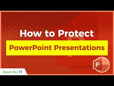 Microsoft Office 2021 365 for Beginners 9 Hours of Excel Word and PowerPoint Training