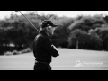 Sun International Golf
