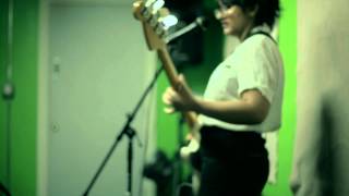 mini dresses- "bracelets"