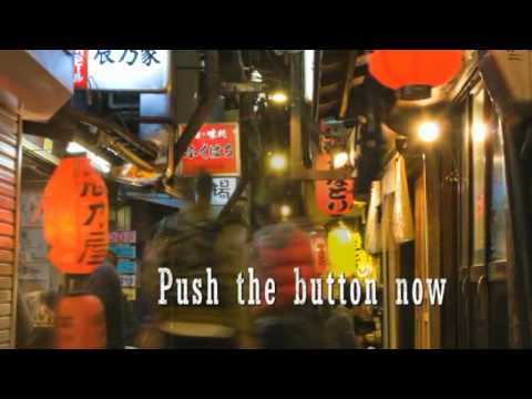 FABIO XB feat MICKY VI MAKE THIS YOUR DAY