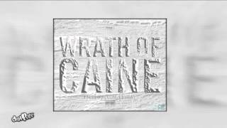 Pusha T - Doesn't Matter ft  French Montana