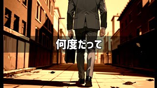 何度だって
