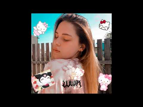 [FREE] EXPERIMENTAL TRAP TYPE BEAT, LOQIEMEAN, LDMA, KÉDALOS, "MIRROR SAGE PART.3" (PROD.LUWR)