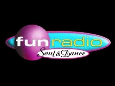 Christopher S & Lauren M Clap your hands everybody