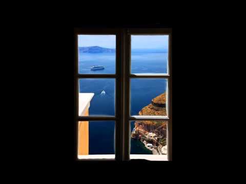 Riccardo Eberspacher  -  Unforgettable