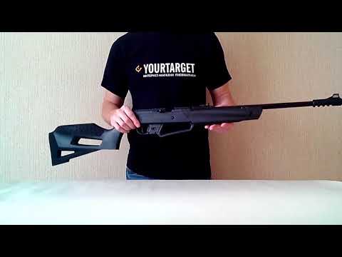 https://www.youtube.com/embed/xnP-tUJ7Tlg