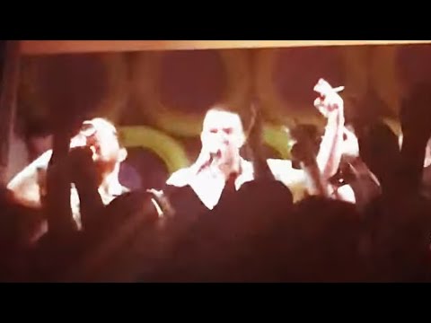 Klika - Braća Diaz (Live@KPTM 2019)