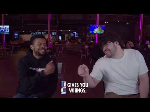 Twan VS SALT | Lui$ - WINNERS QUARTERS - Guildhouse Weekly 170