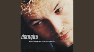 One to Make Her Happy (Trio Live Version)