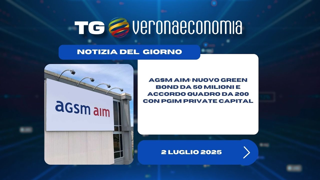 Descrizione dell'immagine