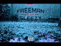 Compte Sur Moi ManFree Feat Sleezy RNCG Prod By Green Keyz