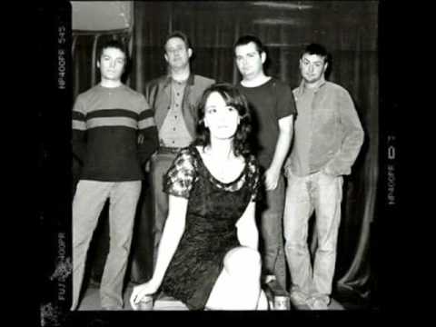 Thumbnail for I Want to be free - The Hideaways by Joe Tex