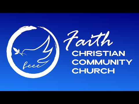 The Heart Of Stewardship