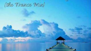 Mr. Mister - Broken Wings (The Trance Remix)