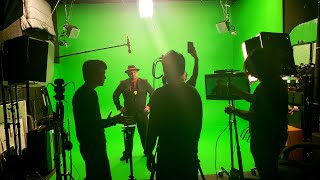 TraniFilms Video Services Reel