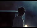 Trendhit Platz 7 heute: DRACULA von TAME IMPALA ((jetzt ansehen))