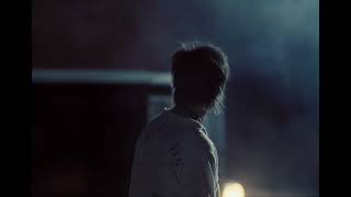 Video zu 'Dracula' ansehen Video zu 'Dracula' ansehen