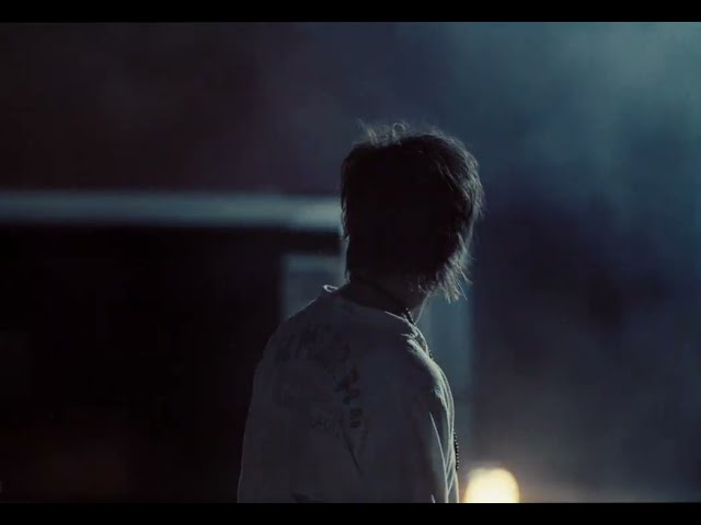 Video zu 'Dracula' ansehen