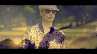 Artful ft. Kal Lavelle - Could just be the bassline (A Copycat Remix)