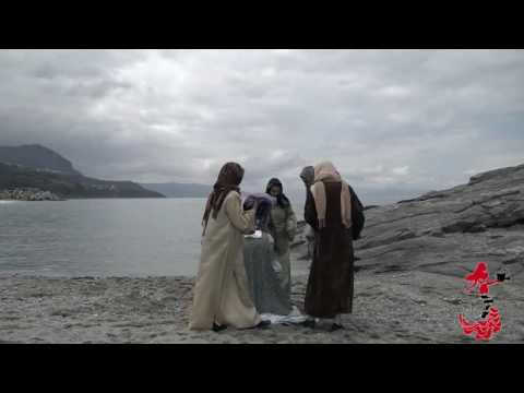 Cortometraggio studenti : Donna Canfora (versione con audio)