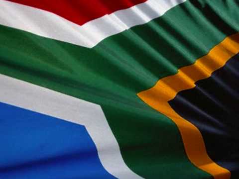 Trompies - Ke Tswa Hole