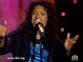Nicole C Mullen Redeemer