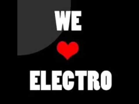New Best Club Mix [Electro & House, Dance And Trance] February 2014