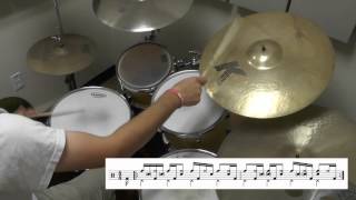 #8: Tower Of Inspiration