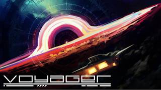 Download lagu VOYAGER (10,000 SUB SPECIAL) (Full Album) mp3 Download lagu VOYAGER (10,000 SUB SPECIAL) (Full Album) mp3