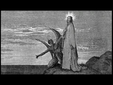 KAOS 08 - Desliz (Beat x COKEIN aka Sucios Ritmos)