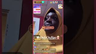 Download lagu Monica's New Husband Was Exposed & Somebody Called The 👮 To Their Home #bigo mp3