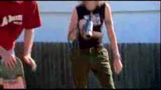 The Reducers Let's Go (Levelland)