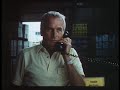 Absence Of Malice Trailer