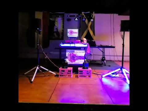 PuRHeRFik (Perfect) Productions video.