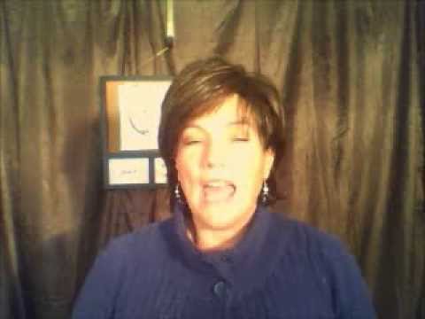 Basics on Sensing Energy