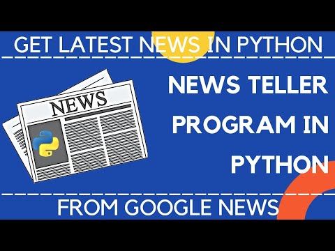 How To Create Toast Notification Using Python Toast Notification Using Python Code With Dhruv