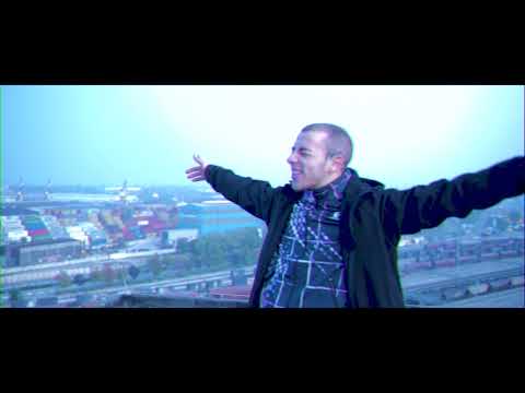 Ciro Marigliano - NON È RAP, NON È TRAP  - Official Video